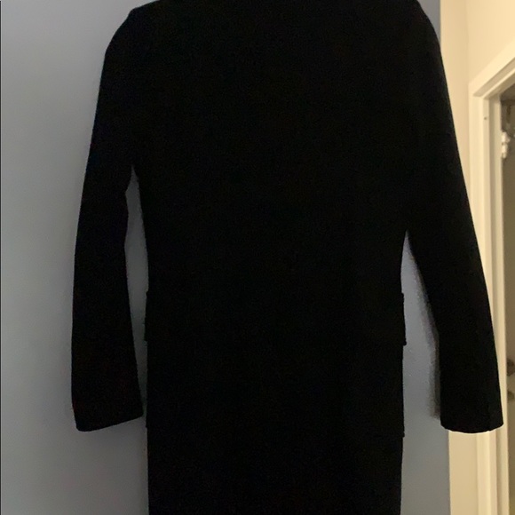 Cache Jacket - Picture 4 of 4